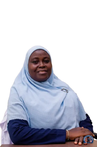Book an appointment at General Hospital Imota