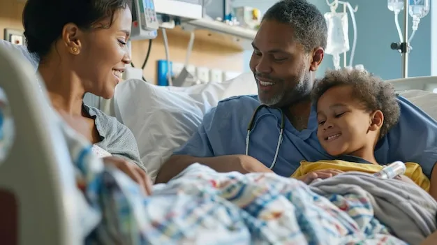 Family Medicine Department
