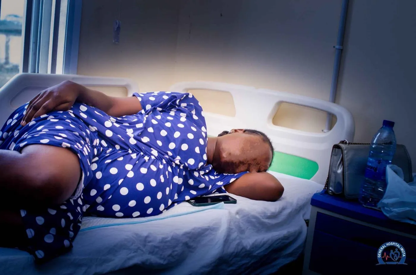 Obstetrics & Gynaecology